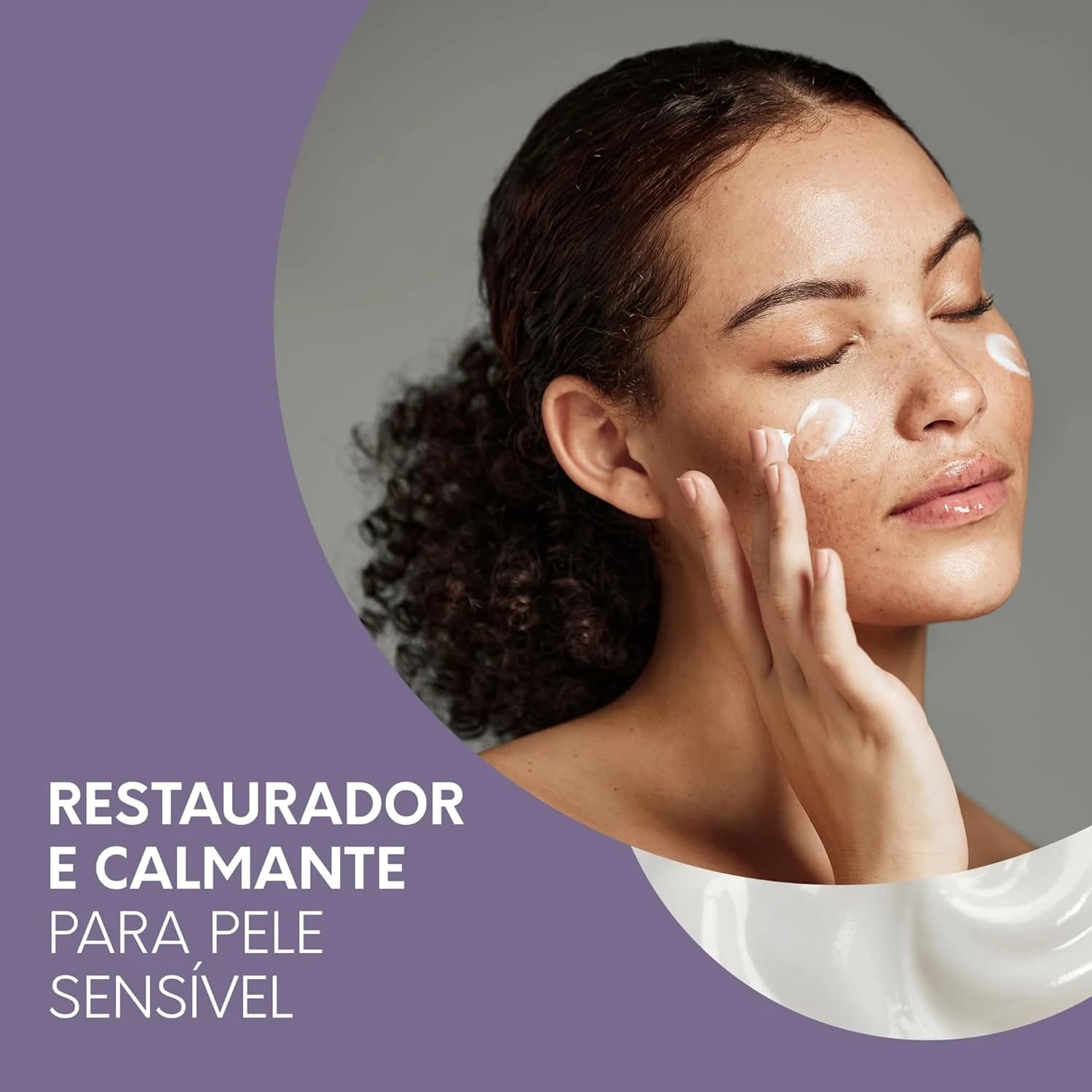 Mantecorp Epidrat Calm Hidratante