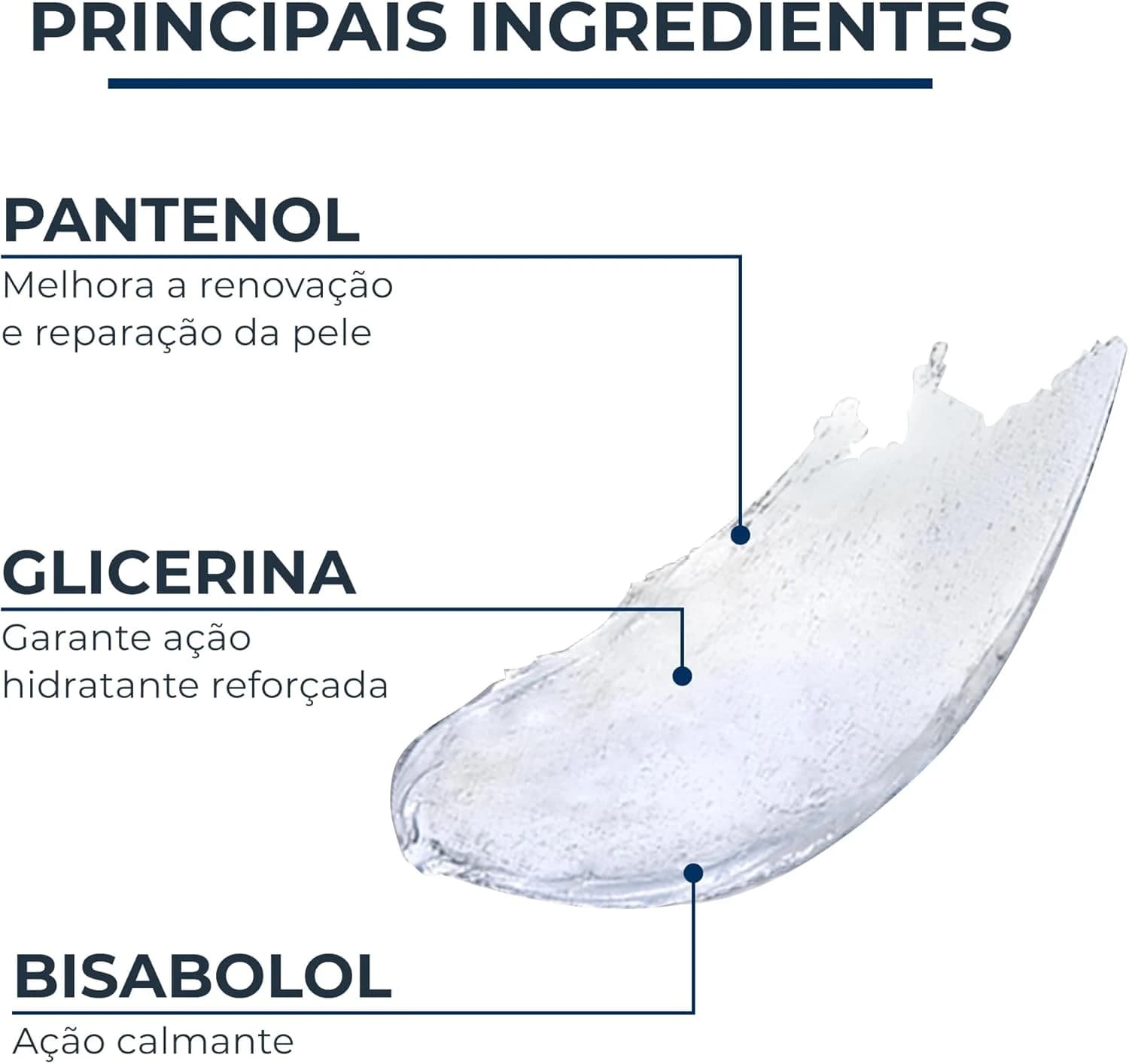 EUCERIN Pomada Reparadora Aquaphor 50ml