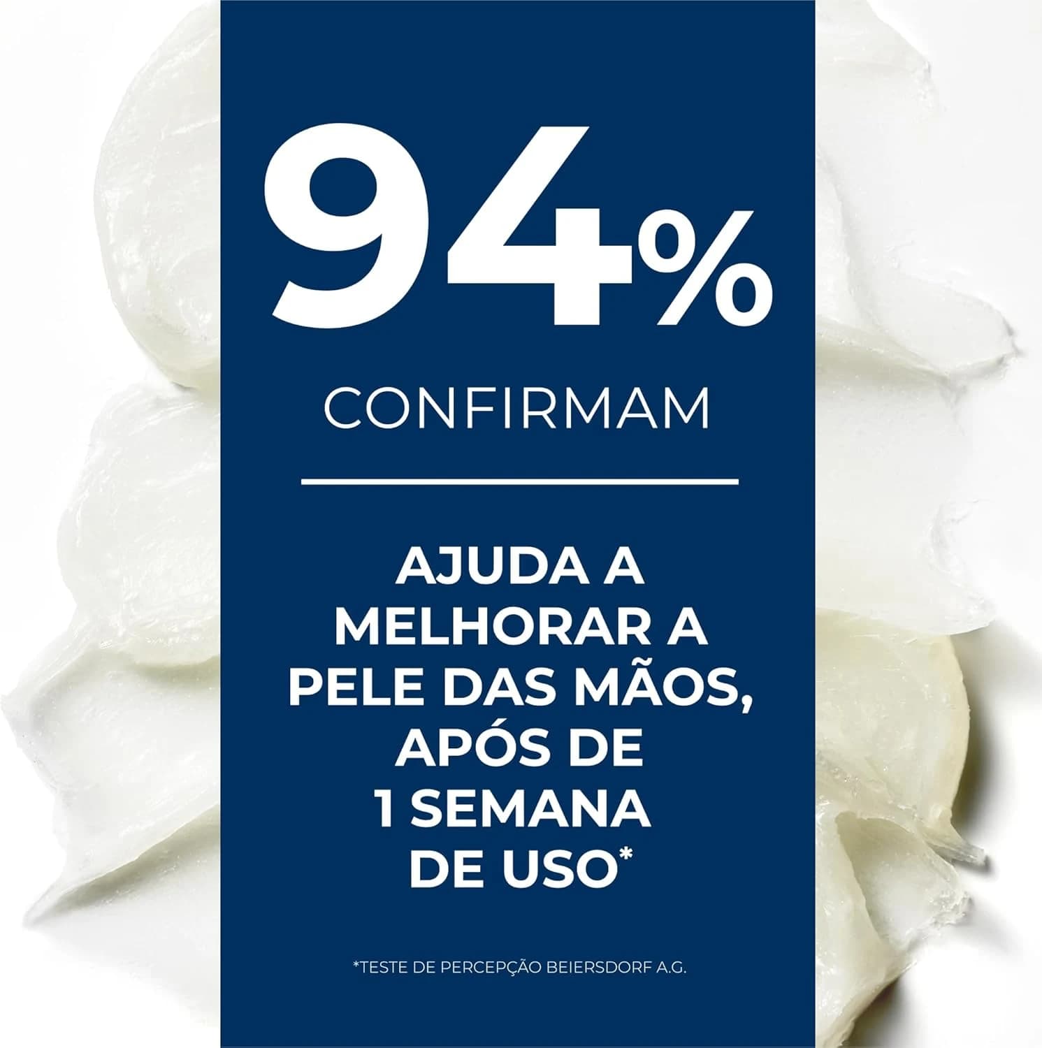 EUCERIN Pomada Reparadora Aquaphor 50ml