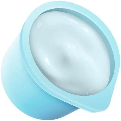 Neutrogena Hidratante Facial Hydro Boost Water Gel Refil, 50g