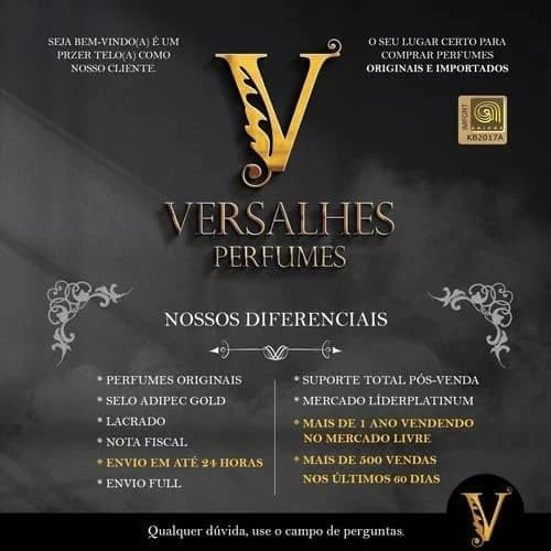 Invictus Masculino Eau de Toilette 100 ml