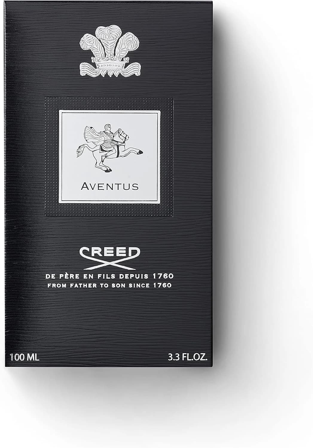 PERFUME AVENTUS MASCULINO POR CREED 100 ML