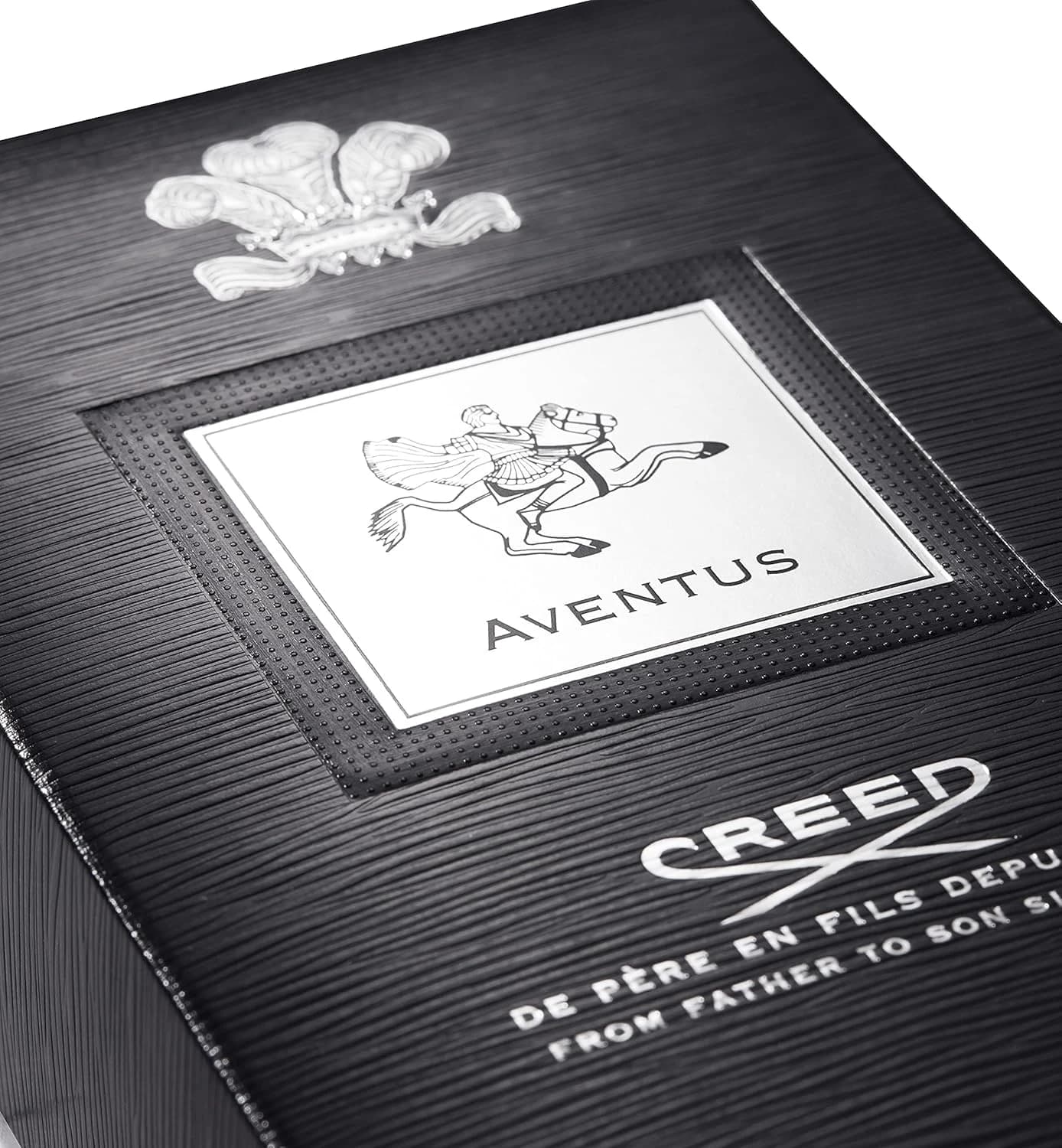 PERFUME AVENTUS MASCULINO POR CREED 100 ML