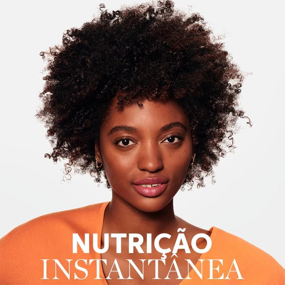 Wella Invigo Nutri Máscara 500ml