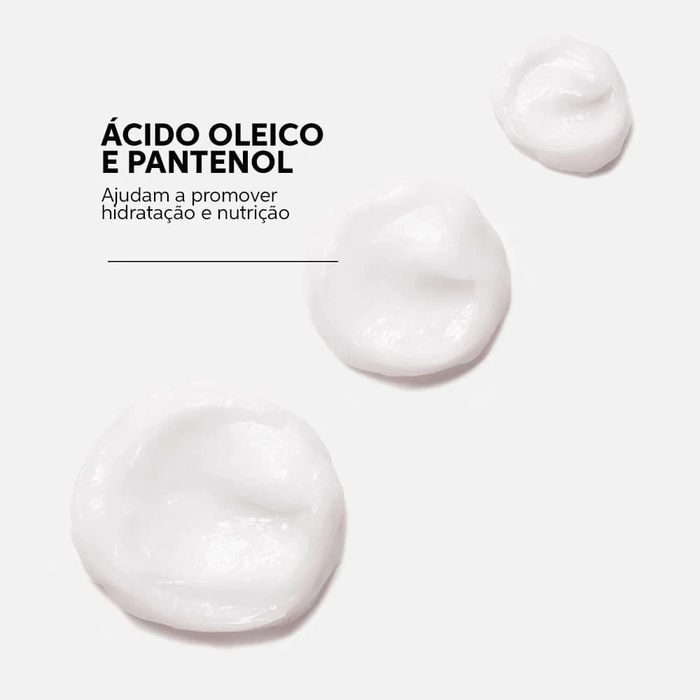 Wella Invigo Nutri Máscara 500ml