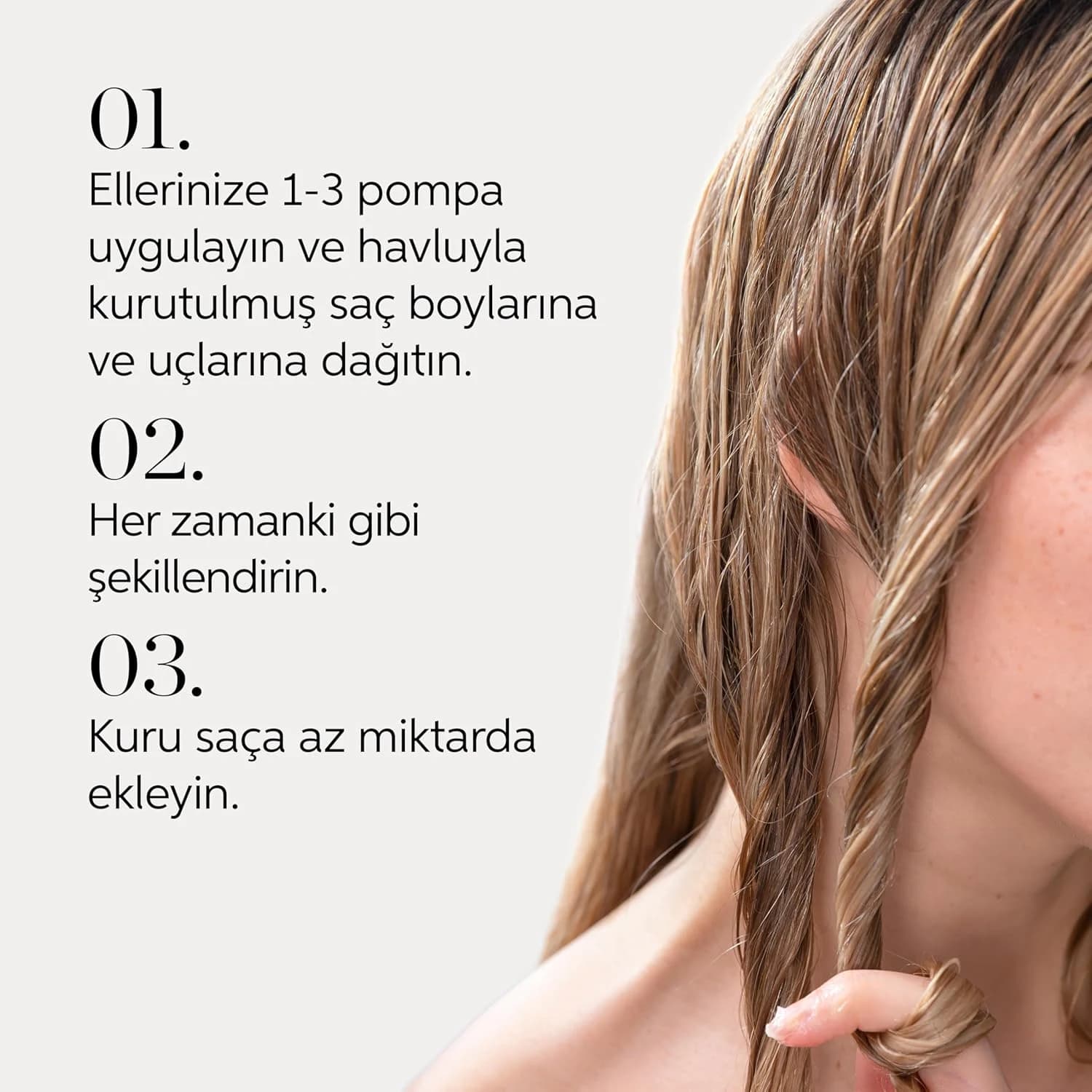 Wella Professionals Oil Reflections Light Óleo Capilar 30 ml