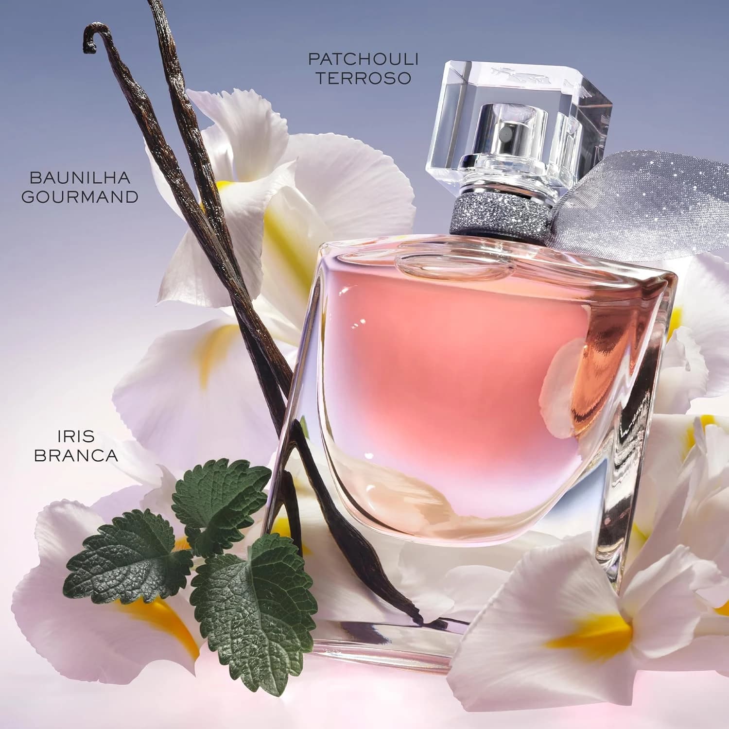 Perfume Feminino La Vie Est Belle Lancôme EDP 100ml