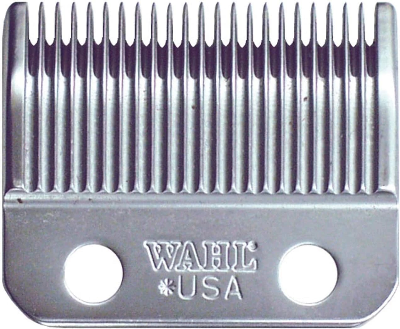 Máquina de Corte, Wahl Pro Basic 127V, Branco