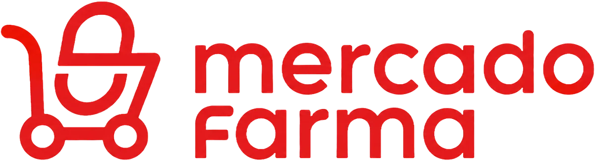 Mercado Farma